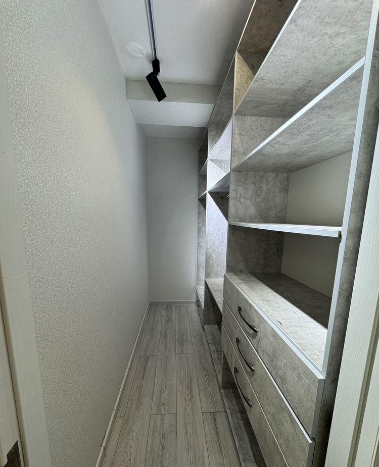 Сдаётся 3-комн. квартира, 120 м² · Алмазар — фото 7