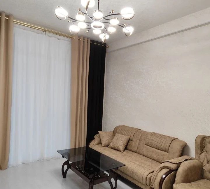 Сдаётся 2-комн. квартира, 70 м² · Юнусабад — фото 8