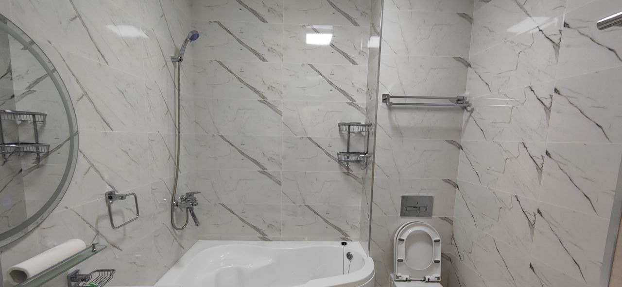 Сдаётся 2-комн. квартира, 70 м² · Юнусабад — фото 6