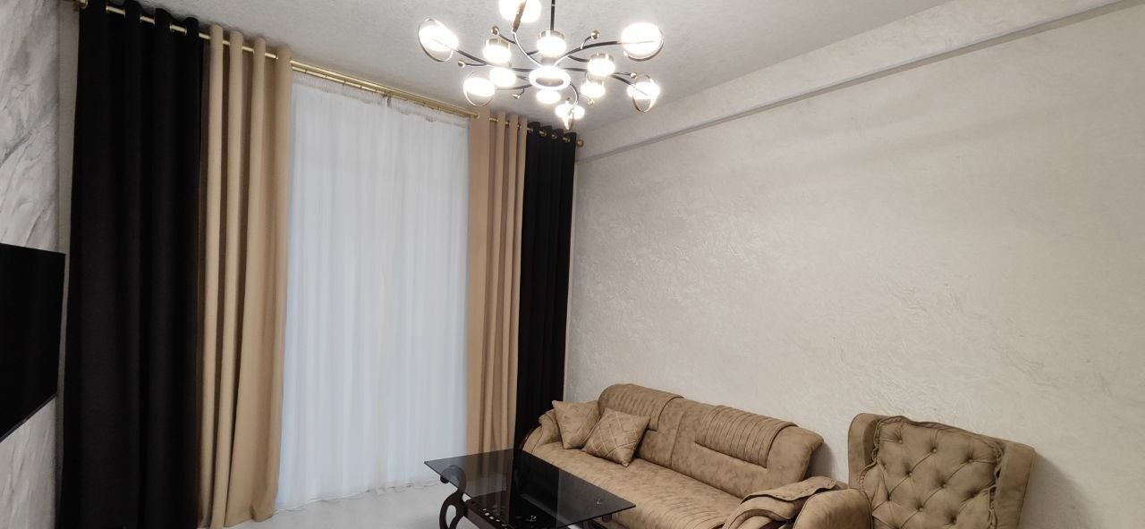 Сдаётся 2-комн. квартира, 70 м² · Юнусабад — фото 7
