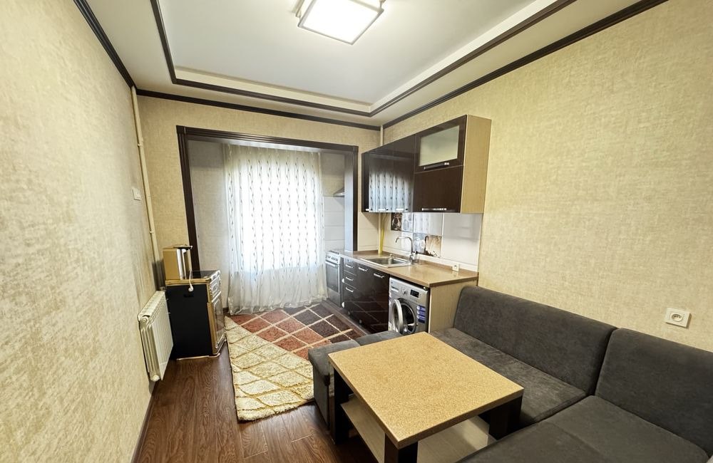 Ijaraga 2 xonali xonadon, 60 m² · Olmazor — surat 2