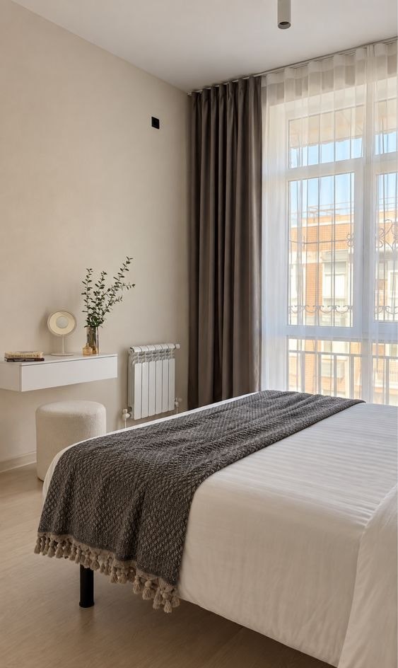 Сдаётся 3-комн. квартира, 67 м² · ЖК Assalomsohil · Яшнабад — фото 10
