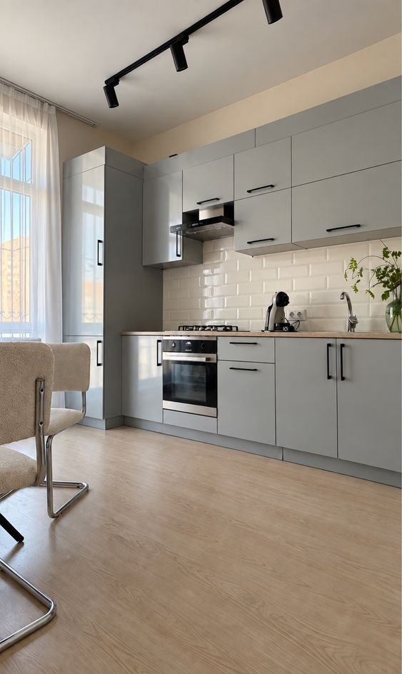 Сдаётся 3-комн. квартира, 67 м² · ЖК Assalomsohil · Яшнабад — фото 7
