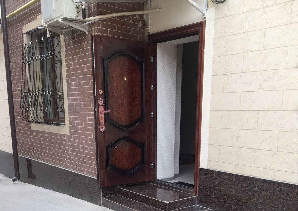 For rent commercial space, 32 m² · Mirzo-Ulugbek — photo 2
