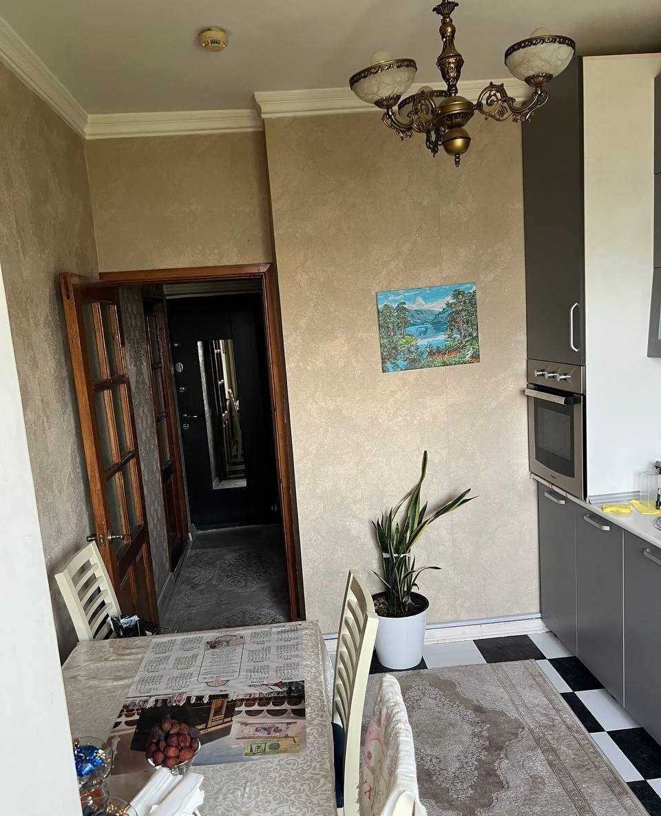 Сдаётся 2-комн. квартира, 62 м² · Яшнабад — фото 10