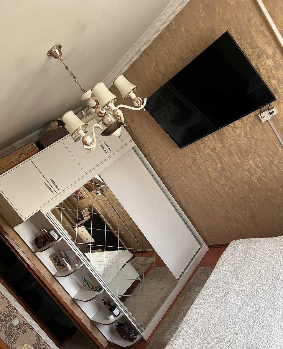 Сдаётся 2-комн. квартира, 62 м² · Яшнабад — фото 5