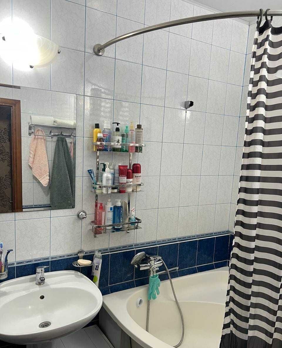 Сдаётся 2-комн. квартира, 62 м² · Яшнабад — фото 7