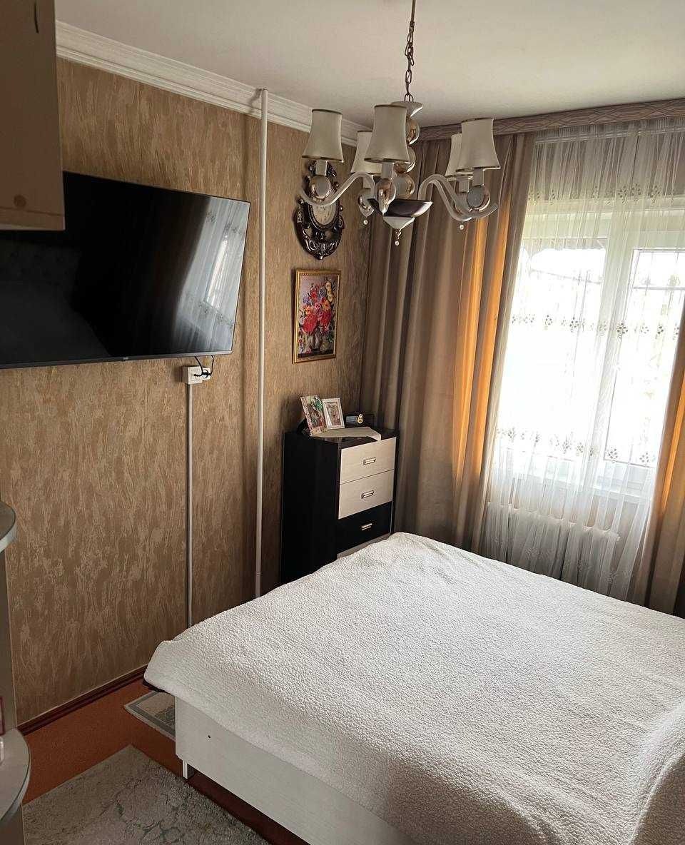 Сдаётся 2-комн. квартира, 62 м² · Яшнабад — фото 6