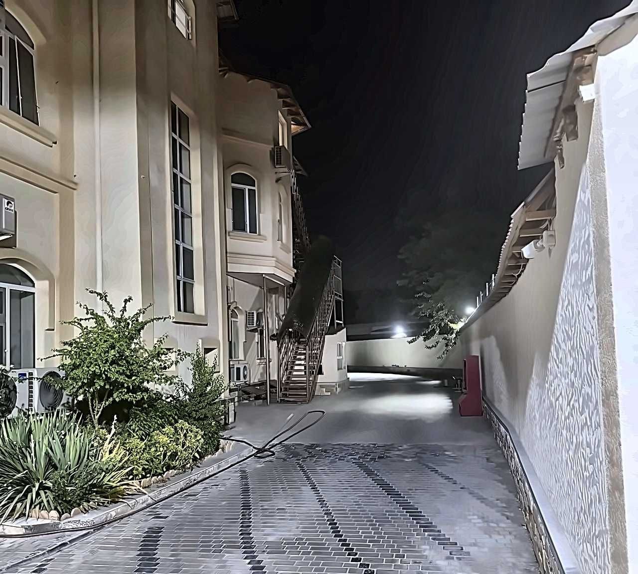 Ijaraga tijorat binosi, 1 m² · Mirzo Ulug‘bek — surat 1
