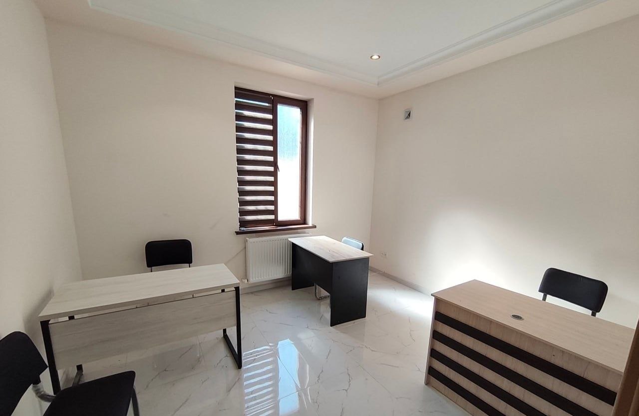 Сдаётся коммерческое помещение, 110 м² · Мирзо-Улугбек — фото 4