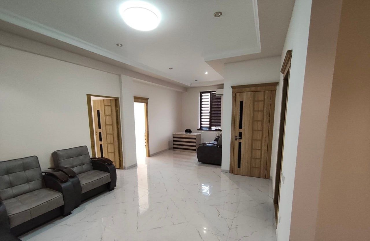 Сдаётся коммерческое помещение, 110 м² · Мирзо-Улугбек — фото 2