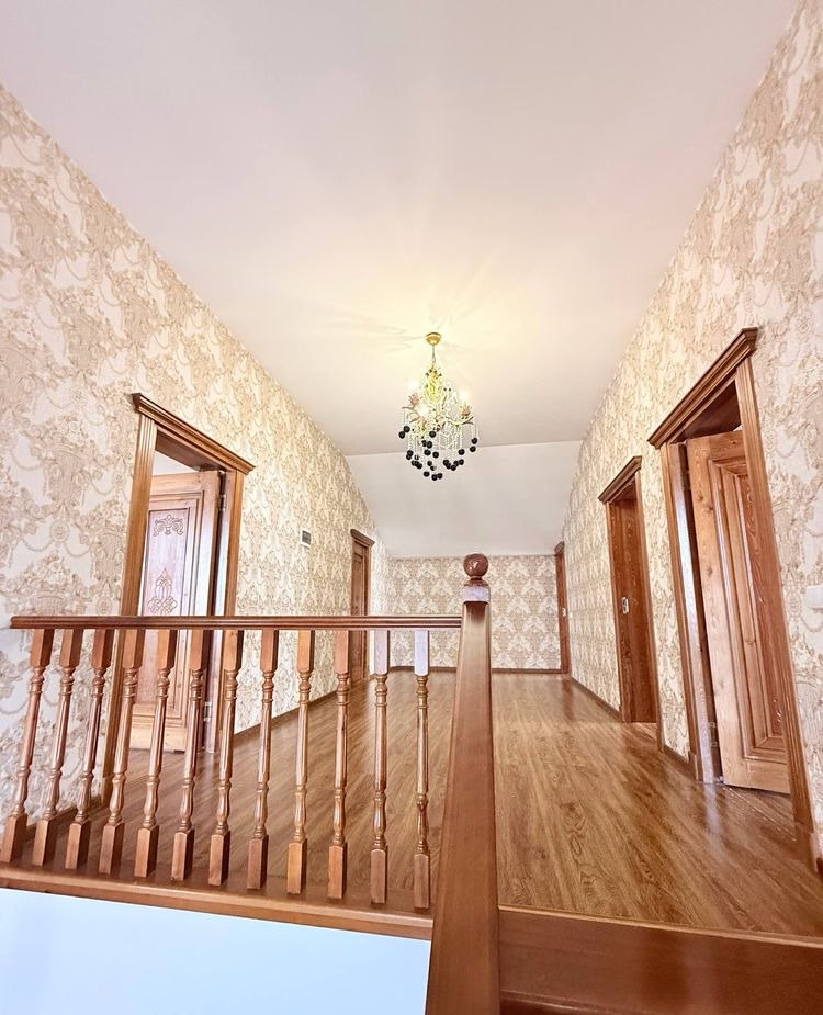 Сдаётся коммерческое помещение, 450 м² · Юнусабад — фото 4