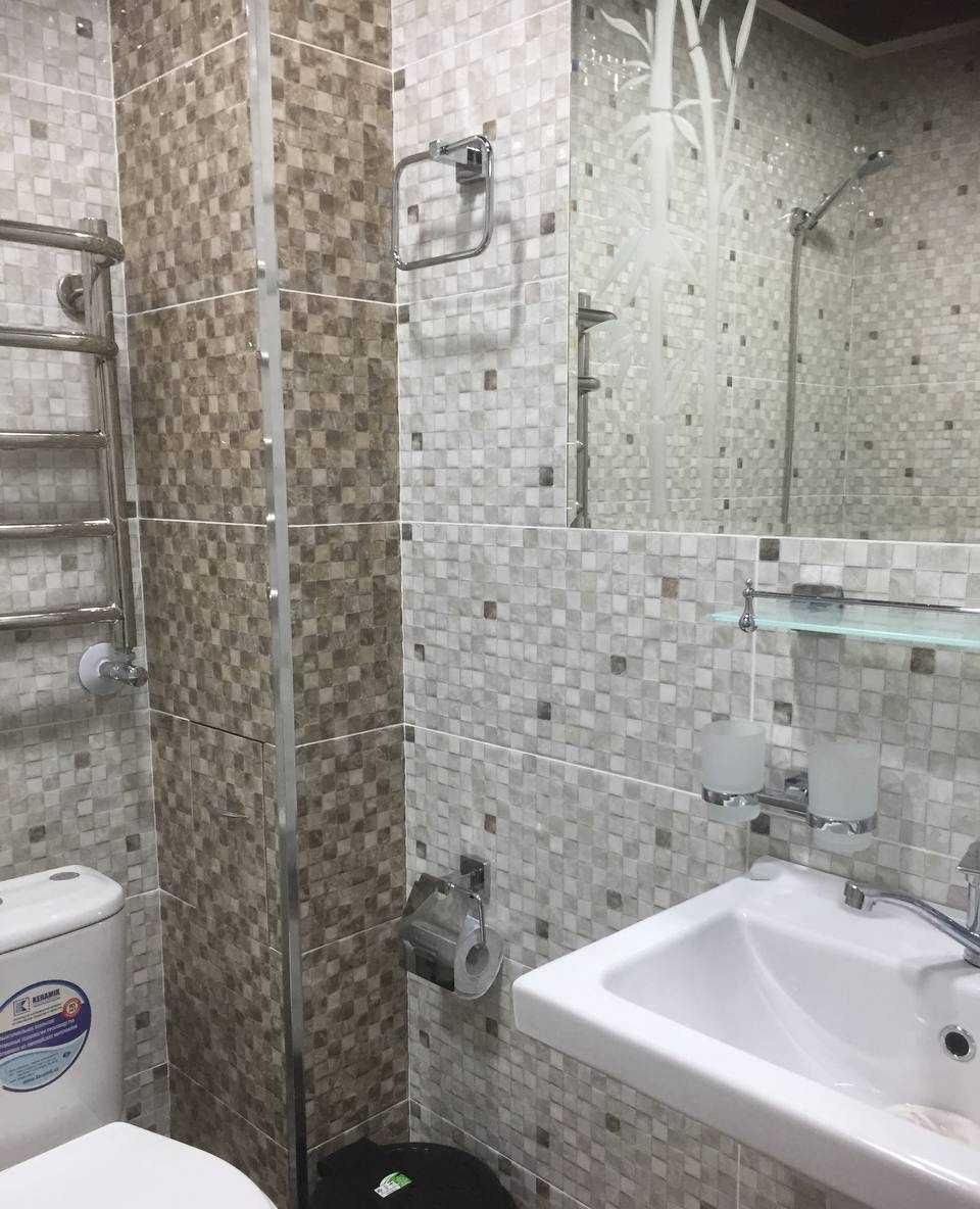 Продаётся коммерческое помещение, 45 м² · Мирабад — фото 4