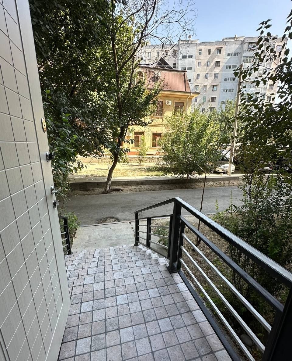 Продаётся коммерческое помещение, 45 м² · Мирабад — фото 5