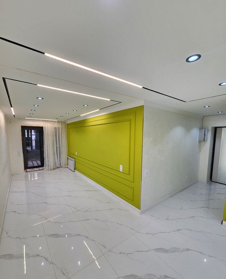 For rent commercial space, 57 m² · Chilanzar — photo 3