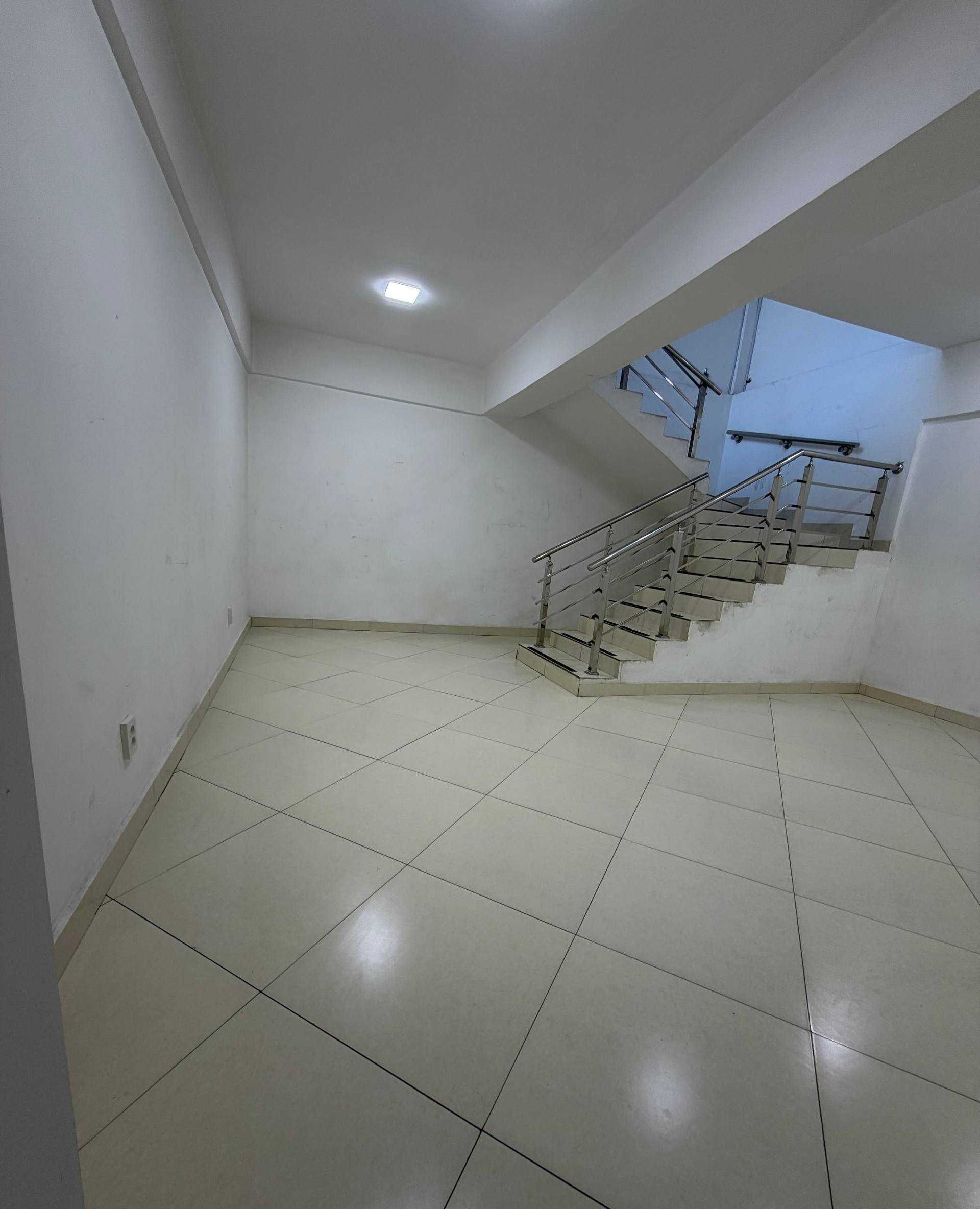 Сдаётся коммерческое помещение, 530 м² · Мирабад — фото 7