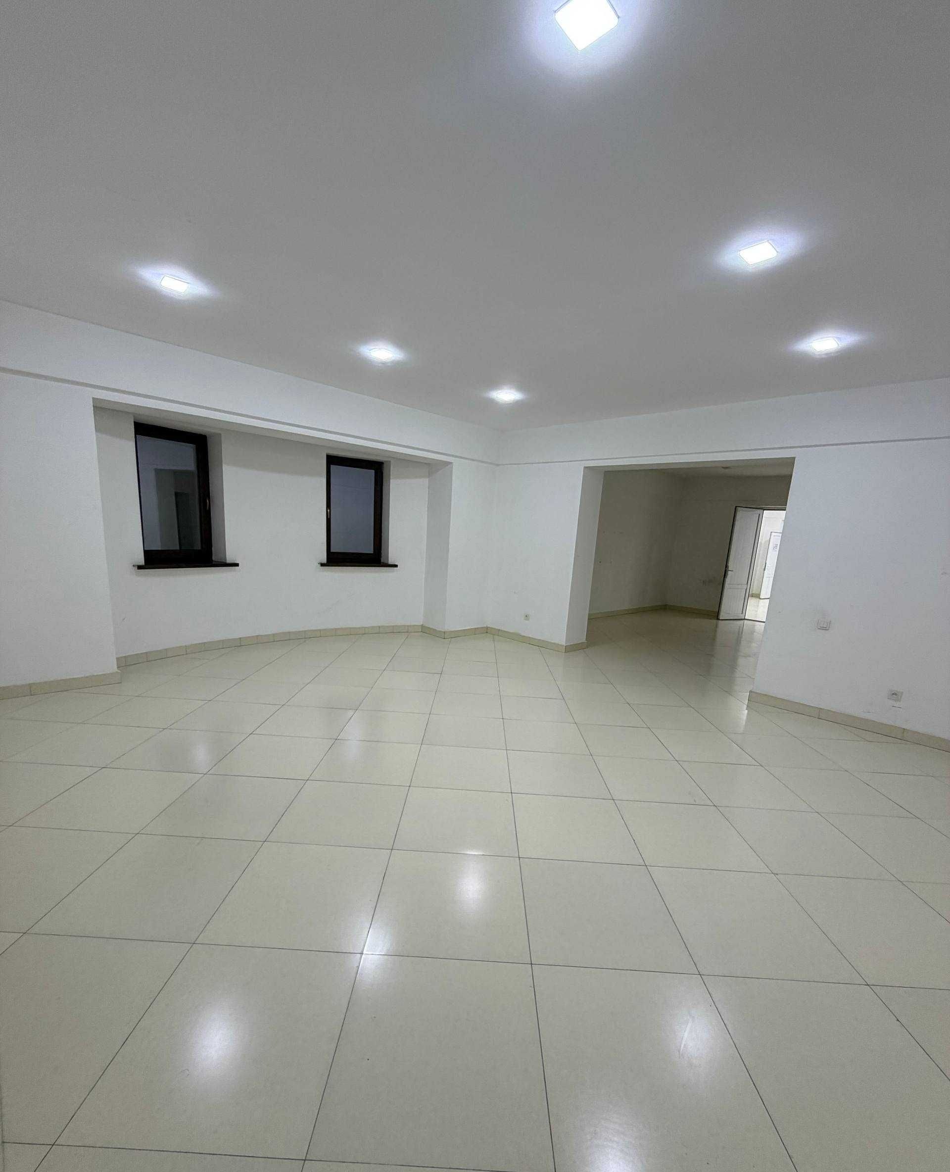 Сдаётся коммерческое помещение, 530 м² · Мирабад — фото 8