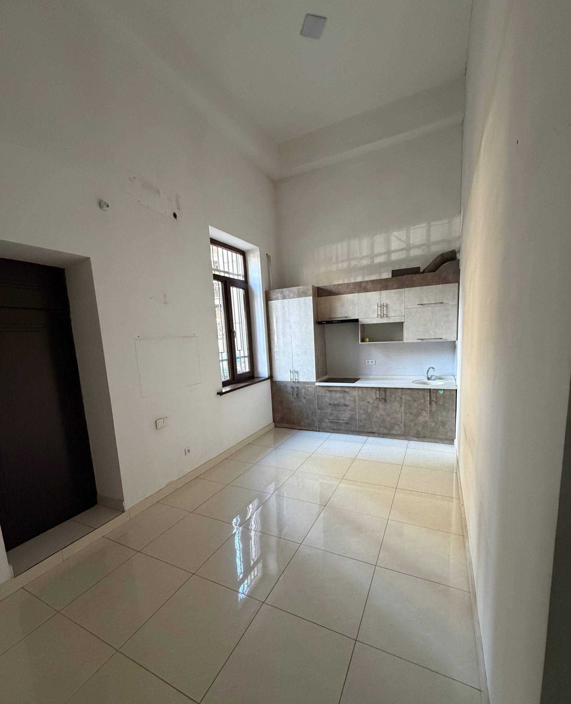 Сдаётся коммерческое помещение, 530 м² · Мирабад — фото 9