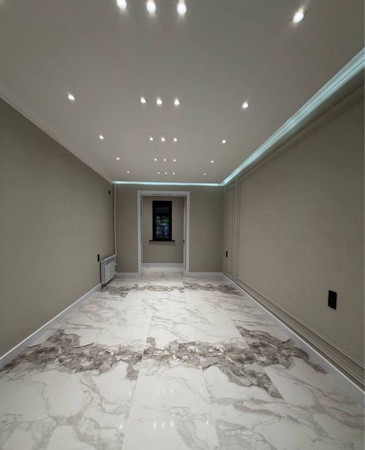For rent commercial space, 40 m² · Chilanzar — photo 4