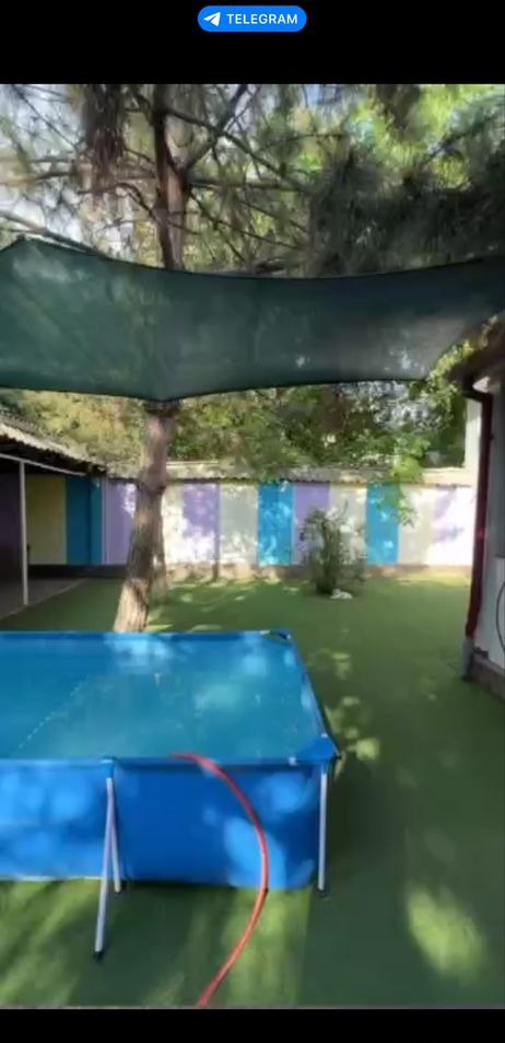 For rent commercial space, 554 m² · Mirzo-Ulugbek — photo 2