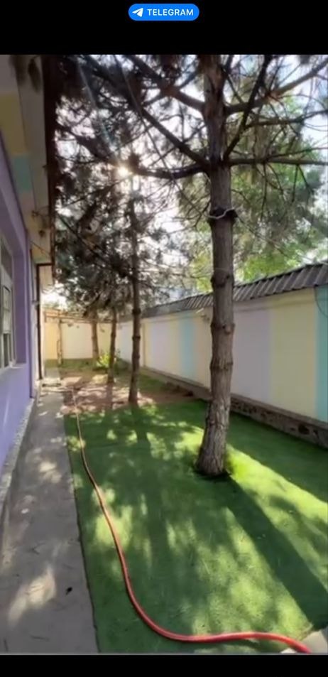 For rent commercial space, 554 m² · Mirzo-Ulugbek — photo 1