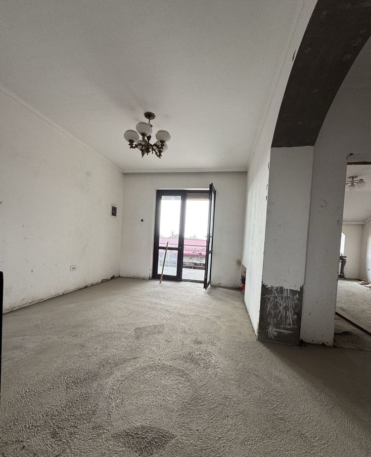 Ijaraga tijorat binosi, 700 m² · Uchtepa — surat 4