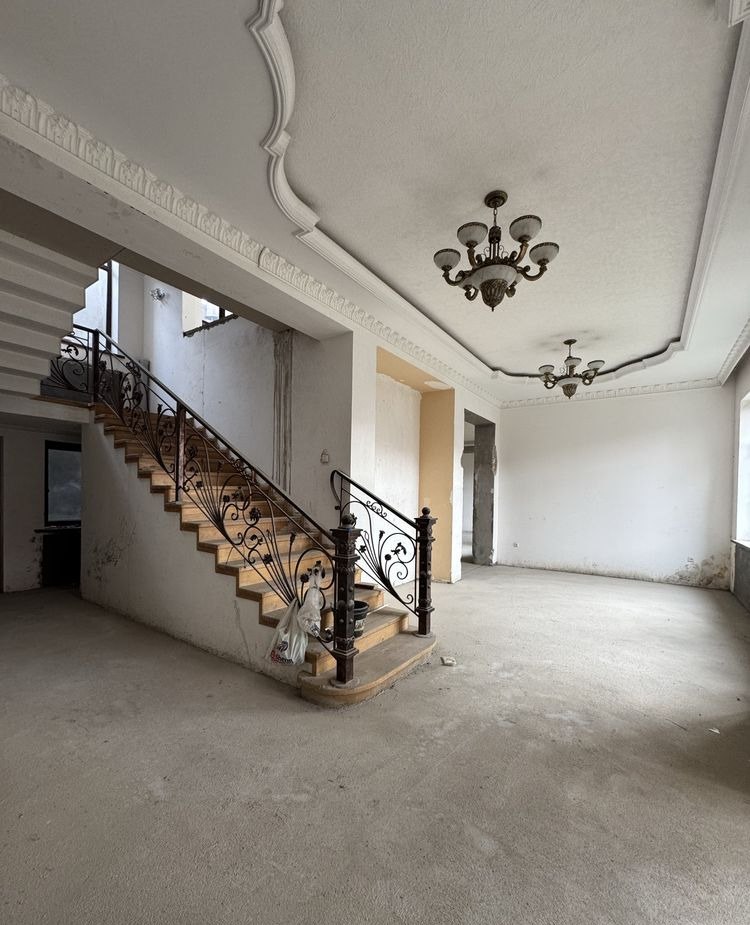 Ijaraga tijorat binosi, 700 m² · Uchtepa — surat 3