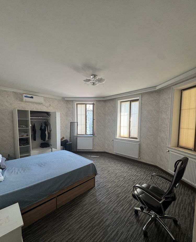 Сдаётся коммерческое помещение, 403 м² · Яккасарай — фото 8
