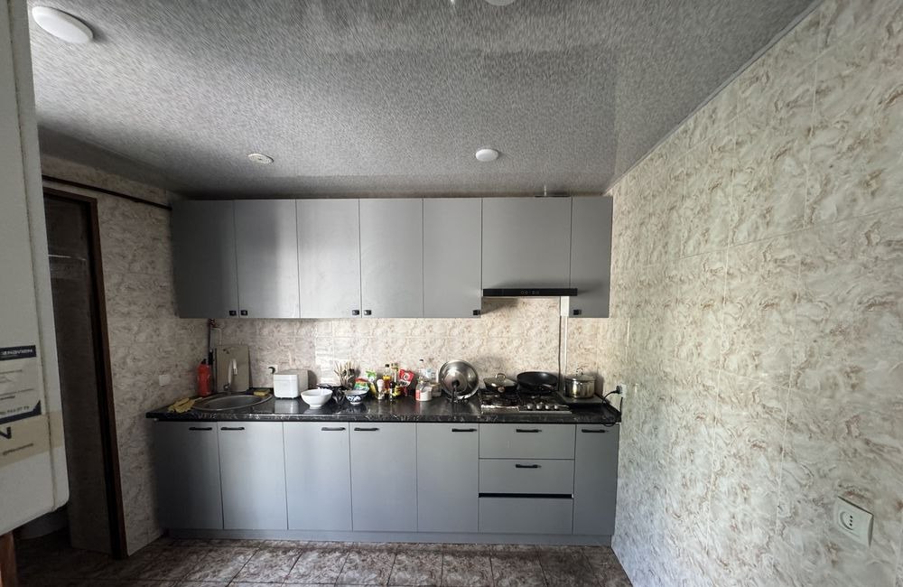 Сдаётся коммерческое помещение, 403 м² · Яккасарай — фото 7