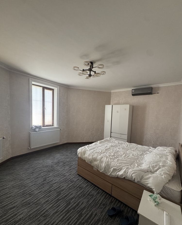 Сдаётся коммерческое помещение, 403 м² · Яккасарай — фото 9