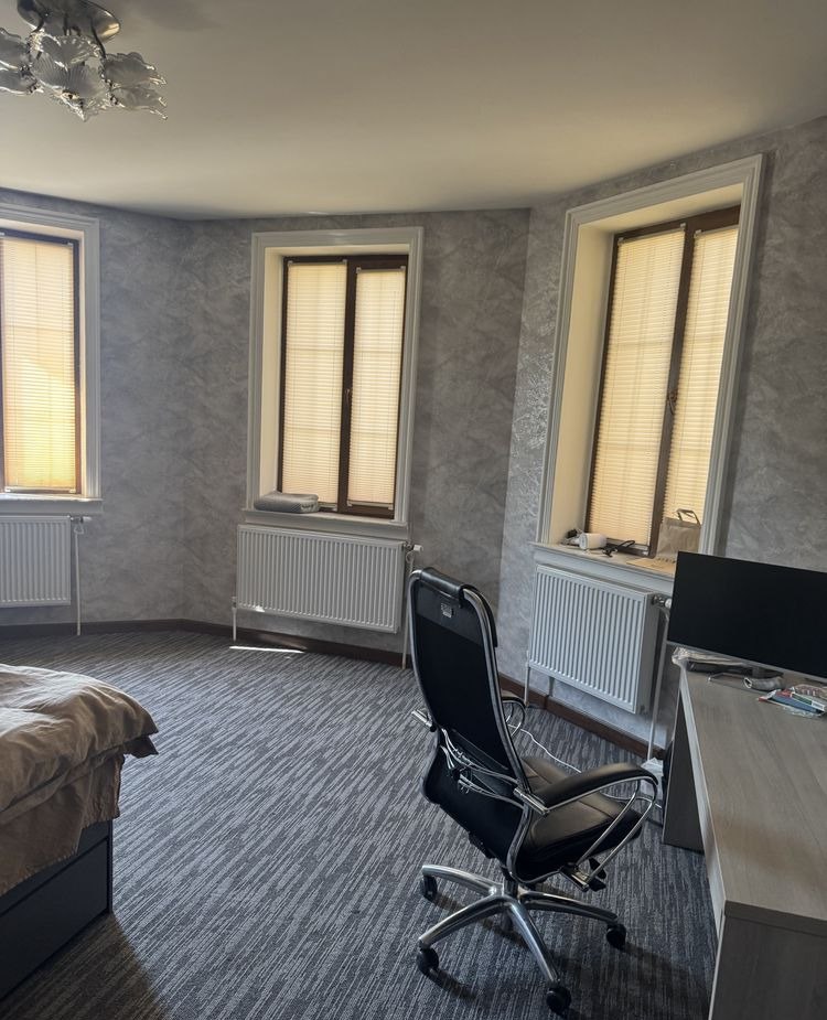 Сдаётся коммерческое помещение, 403 м² · Яккасарай — фото 10