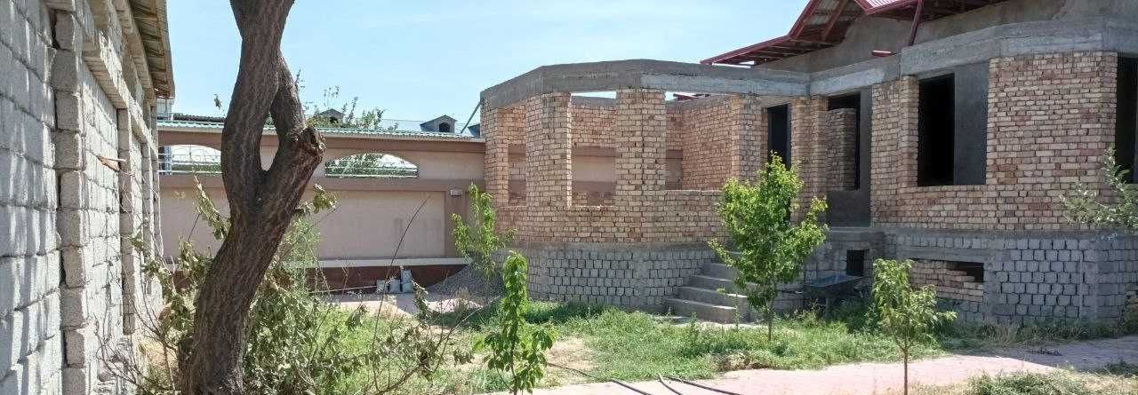 For rent commercial space, 600 m² · Uchtepa — photo 3