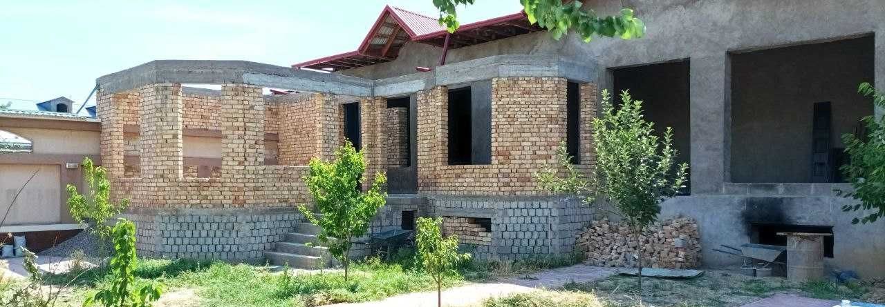 For rent commercial space, 600 m² · Uchtepa — photo 4