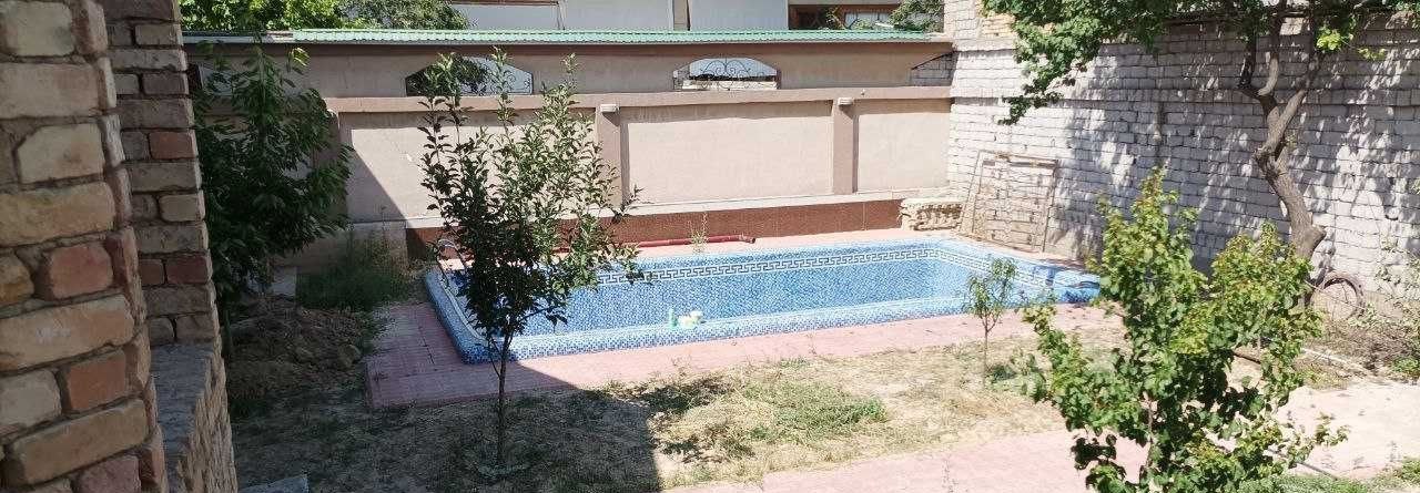For rent commercial space, 600 m² · Uchtepa — photo 2
