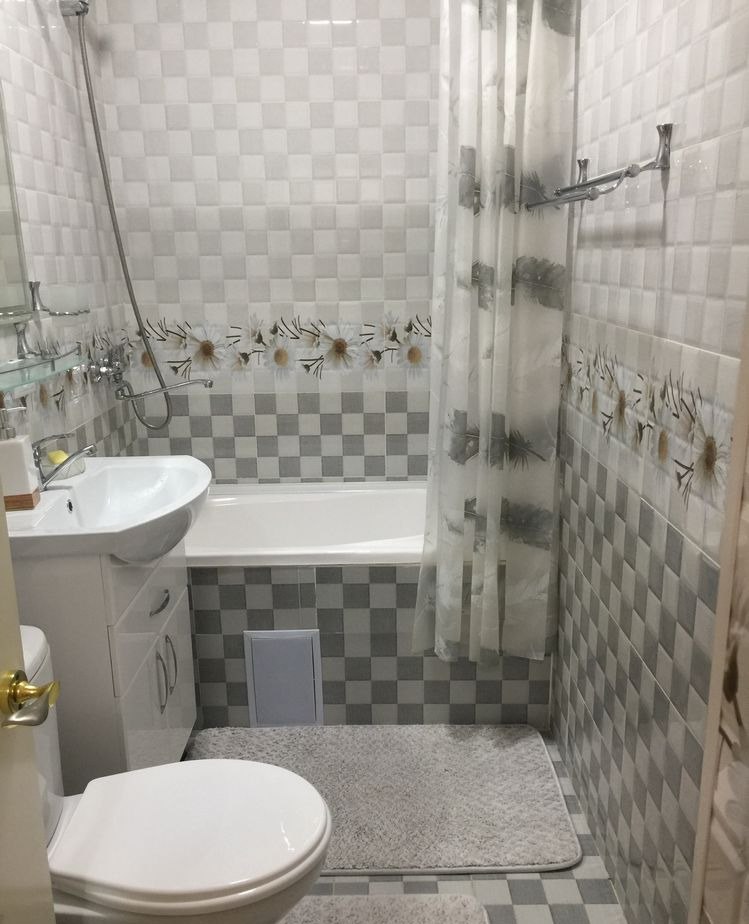 For rent commercial space, 32 m² · Mirzo-Ulugbek — photo 5