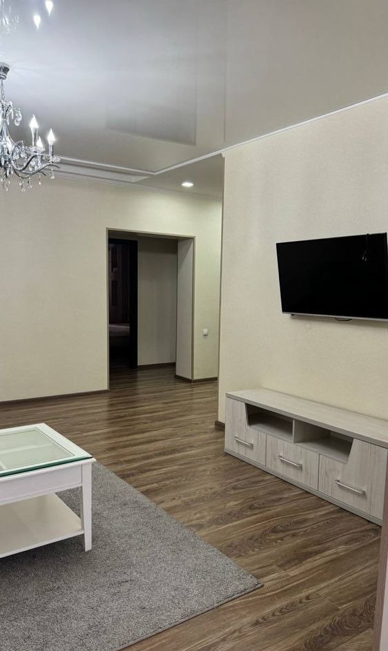 Сдаётся 3-комн. квартира, 80 м² · Мирабад — фото 2