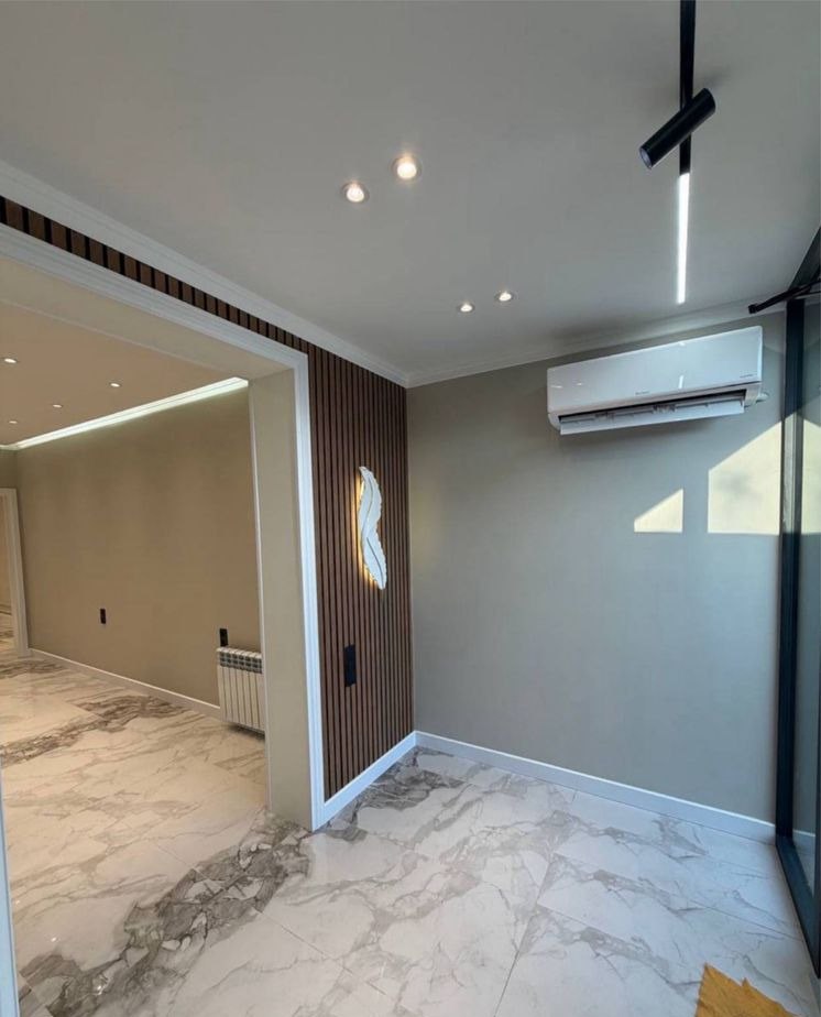 For rent commercial space, 40 m² · Chilanzar — photo 6