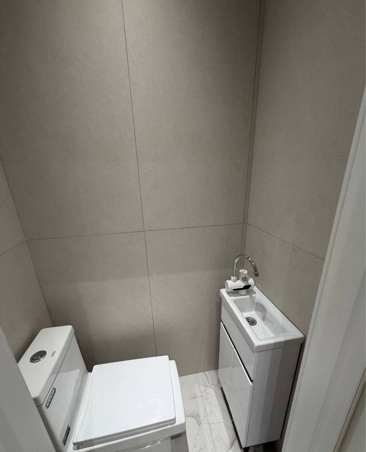 For rent commercial space, 40 m² · Chilanzar — photo 7