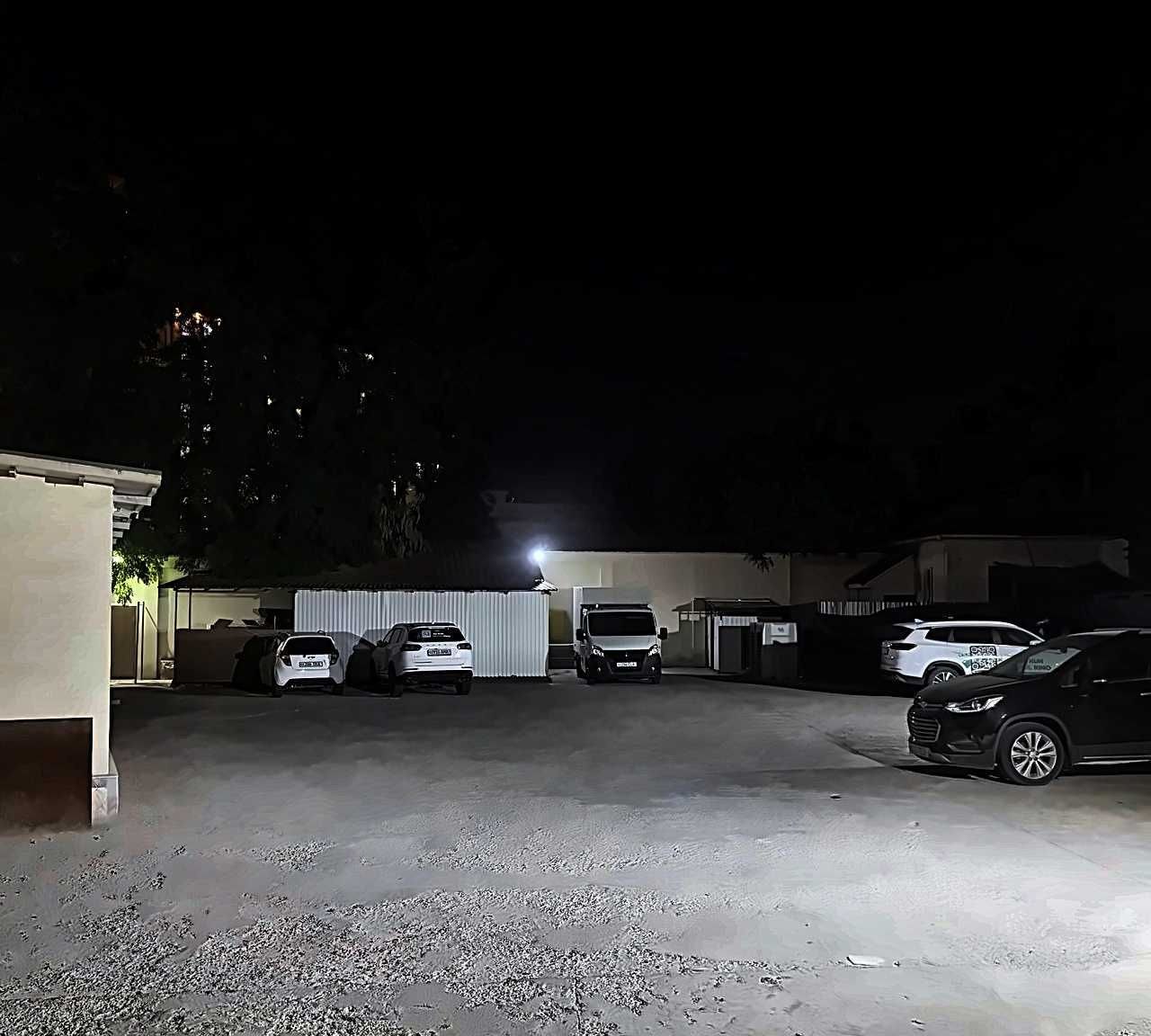 Ijaraga tijorat binosi, 1 m² · Mirzo Ulug‘bek — surat 6