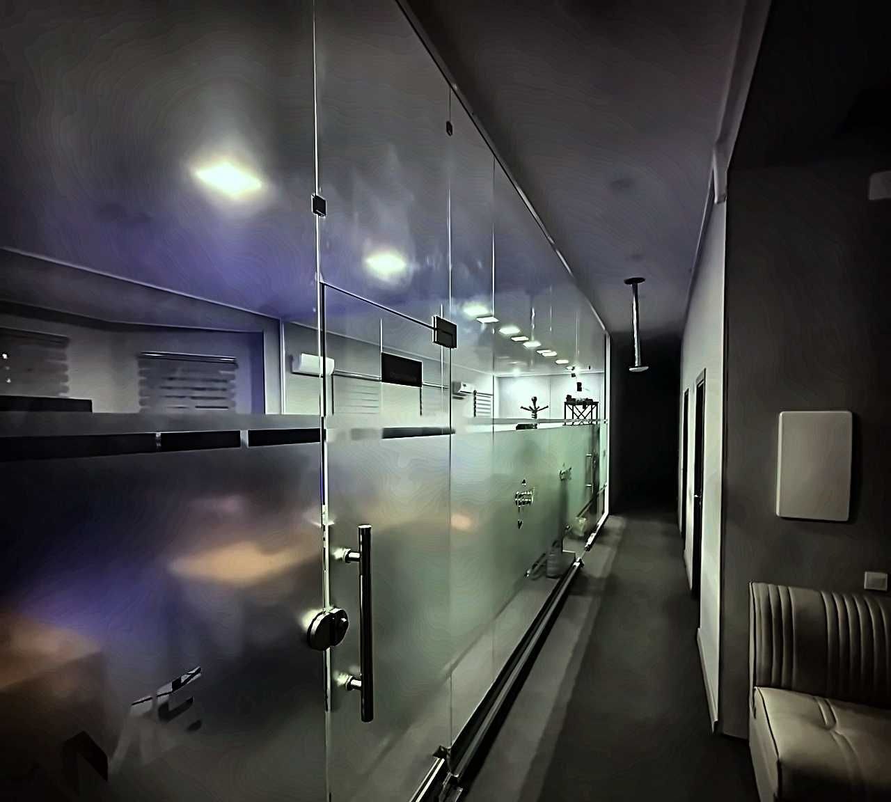Ijaraga tijorat binosi, 1 m² · Mirzo Ulug‘bek — surat 9