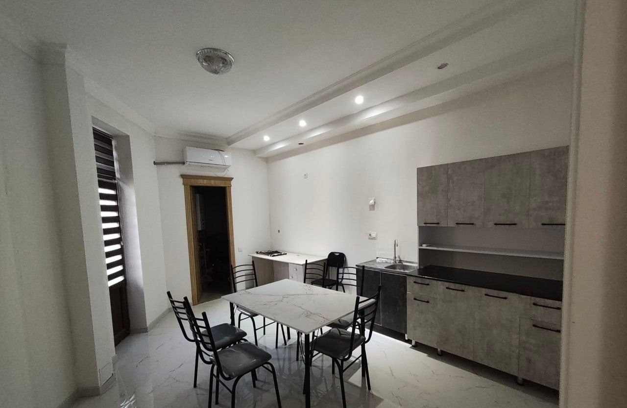Сдаётся коммерческое помещение, 110 м² · Мирзо-Улугбек — фото 7