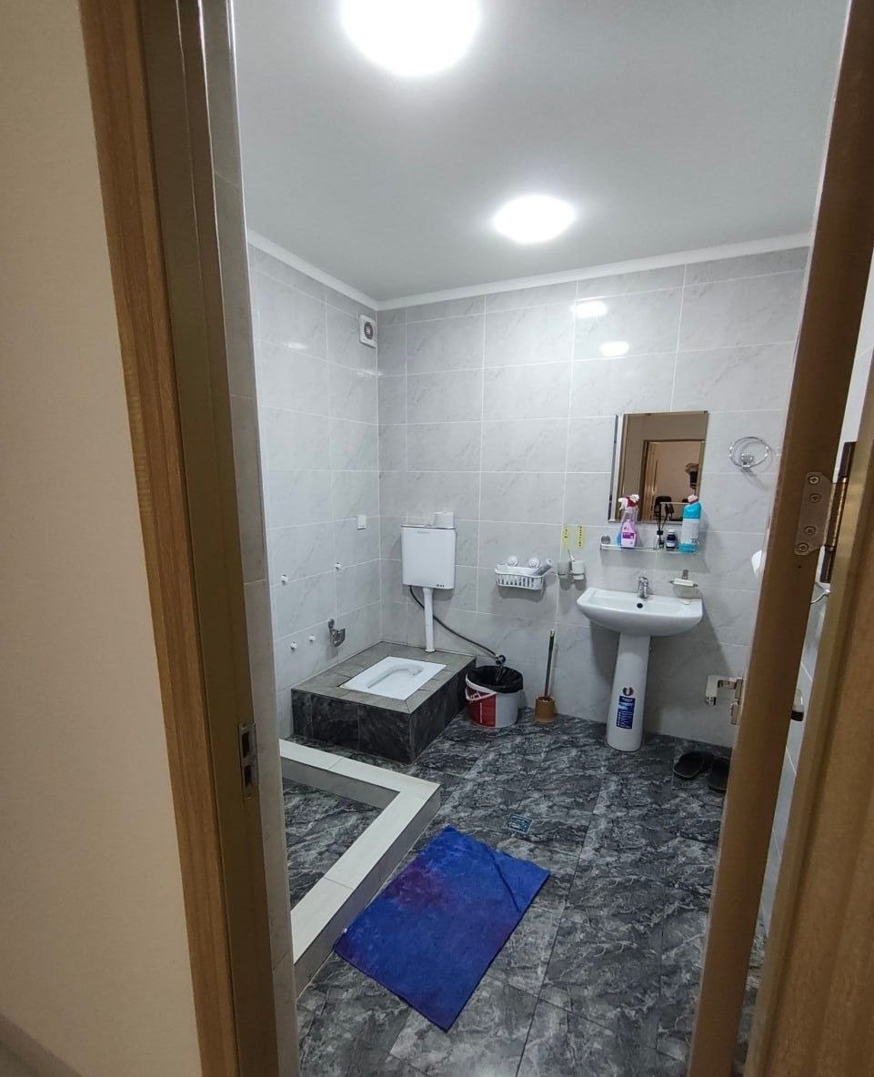 Сдаётся коммерческое помещение, 110 м² · Мирзо-Улугбек — фото 6