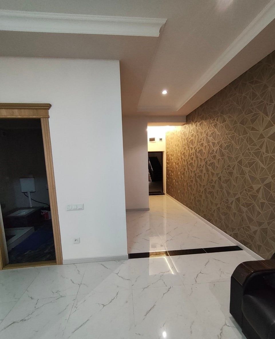 Сдаётся коммерческое помещение, 110 м² · Мирзо-Улугбек — фото 5