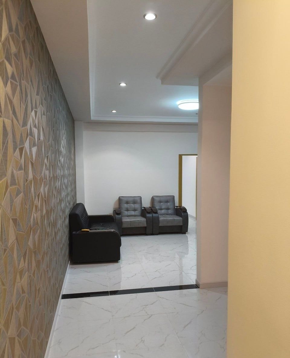 Сдаётся коммерческое помещение, 110 м² · Мирзо-Улугбек — фото 8