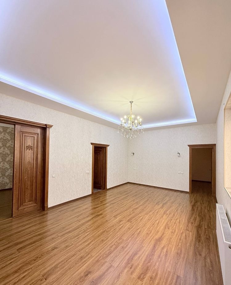 Сдаётся коммерческое помещение, 450 м² · Юнусабад — фото 8