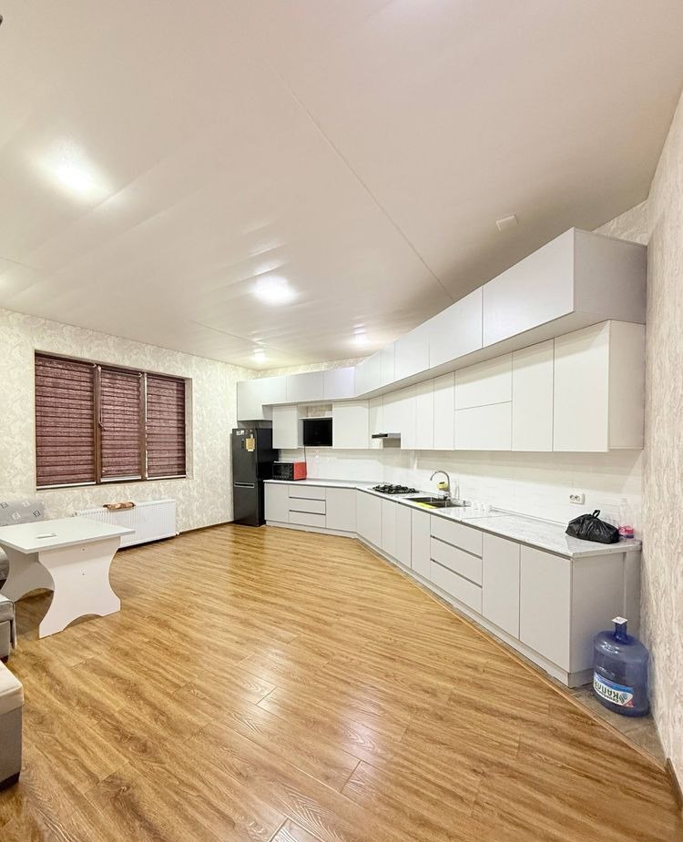 Сдаётся коммерческое помещение, 450 м² · Юнусабад — фото 6