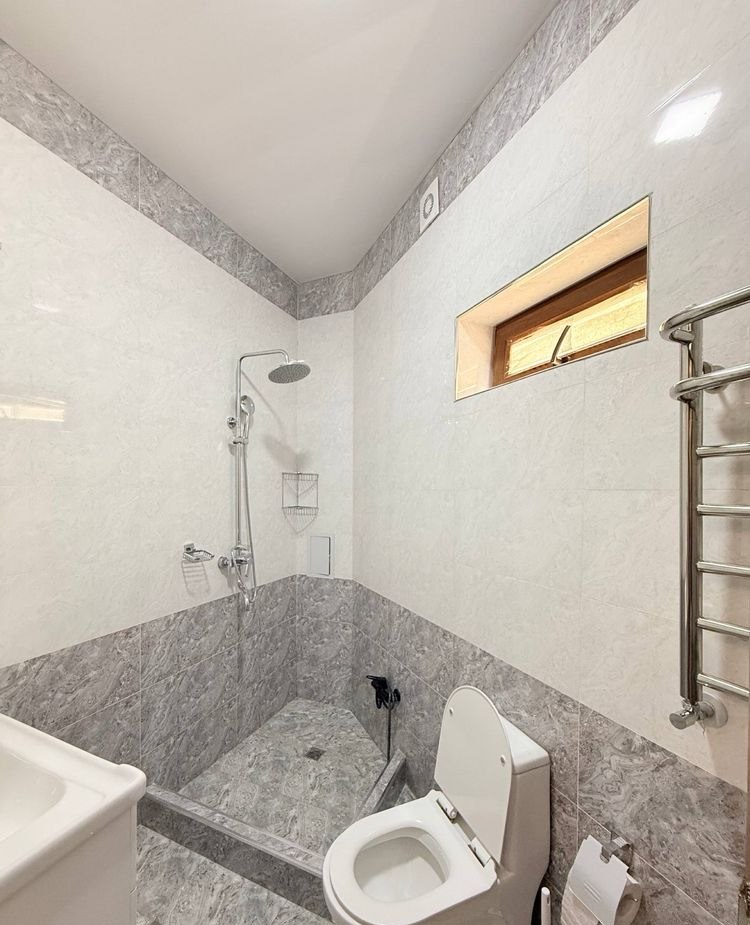 Сдаётся коммерческое помещение, 450 м² · Юнусабад — фото 9