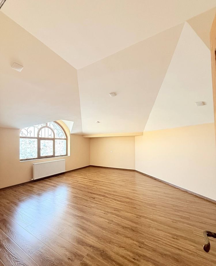 Сдаётся коммерческое помещение, 450 м² · Юнусабад — фото 10