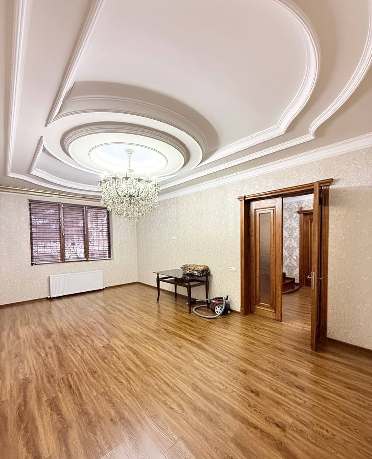 Сдаётся коммерческое помещение, 450 м² · Юнусабад — фото 7