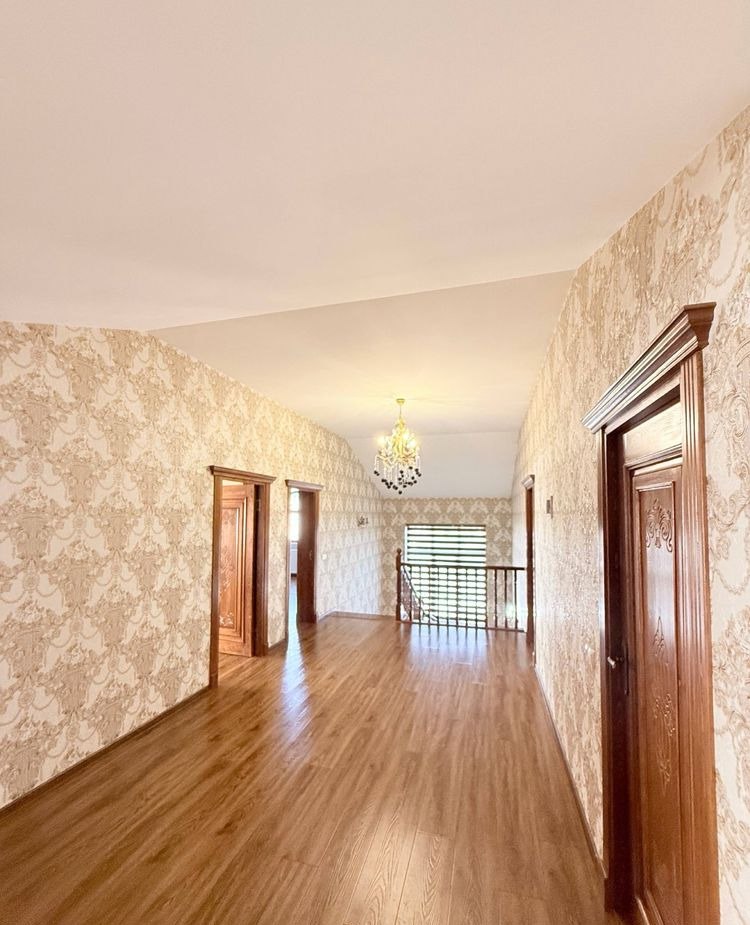 Сдаётся коммерческое помещение, 450 м² · Юнусабад — фото 5